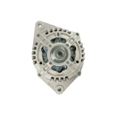 Alternateur ADI ORIGINAL 12 V - 120 A / AGN10925