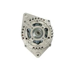 Alternateur ADI ORIGINAL 12 V - 120 A / AGN10925