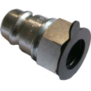 Accouplement à fermeture rapide pour tracteur CASE IH K921982 adaptable