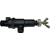 Régulateur complet pour pulvérisateur BERTHOUD 248736 adaptable