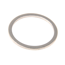 Aluminium-Ring AL 32x38x2 