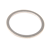 Aluminium-Ring AL 32x38x2 