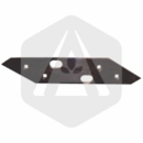 Contre-sep charrue GREGOIRE ET BESSON réversible 177319312 origine