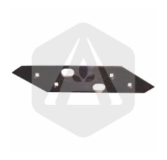 Contre-sep charrue GREGOIRE ET BESSON réversible 177319312 origine