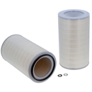 Filtre à air primaire adaptable HIFI FILTER SA14679