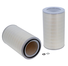 Filtre à air primaire adaptable HIFI FILTER SA14679