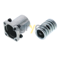 Positionneur pour téléscopique MERLO 48155 adaptable