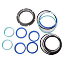 Kit joint de direction pour tracteur JOHN DEERE AL119378 adaptable