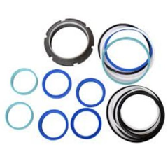 Kit joint de direction pour tracteur JOHN DEERE AL119378 adaptable