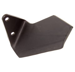 Flügelschar - links 34060854175 Horsch by IQ-Parts