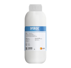 SPIROX | Fongicide