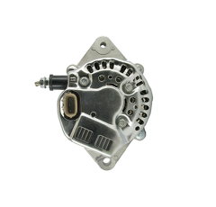 Alternateur ADI Original 12 V - 55 A / AGN0555E