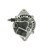 Alternateur ADI Original 12 V - 55 A / AGN0555E