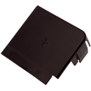 + Polabdeckung -PKW- +