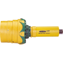 Gelenkwelle 1120 1113276 - Walterscheid