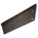 Flügelschar - links 36812N passend zu Becker