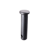 Axe pour herse rotative AMAZONE 0224200 adaptable