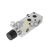 Valve equilibrage pour téléscopique MANITOU 290552 adaptable