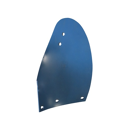 Streichblech rechts für Pflug FROST HNK140R|51140 Nachbau