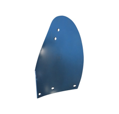 Vertedera derecha para arado FROST HNK140R|51140 adaptable