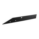 Anlage rechts für Pflug AGROLUX 94561 Nachbau