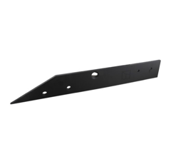 Anlage rechts für Pflug AGROLUX 94561 Nachbau