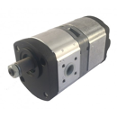 Pompe hydraulique 3147535R94 adaptable - REXROTH