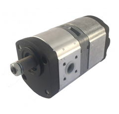 Hydraulik-Pumpe 3147535R94 CASE IH - Nachbau