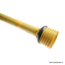 Außenschutzrohr 1500 1368761 - Walterscheid