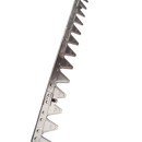 Mähmesser 162 cm ESM 2510290