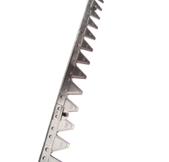 Mähmesser 162 cm ESM 2510290