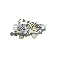 Distributeur transmission pour téléscopique JCB 459/10091 adaptable