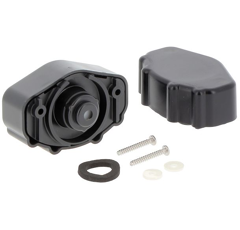 Filtre d'aération adaptable HIFI FILTER FSN109