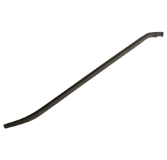 Demonte pneu halte 800 mm | TIP TOP