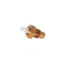 Sonde de température pour tracteur JOHN DEERE DE11572 adaptable