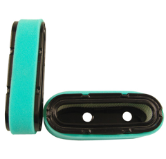 Filtre à air adaptable HIFI FILTER SA12081