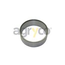 Bague pour téléscopique JCB 448/26302 adaptable