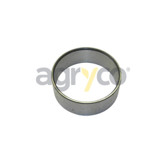 Bague pour téléscopique JCB 448/26302 adaptable