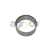 Bague pour téléscopique JCB 448/26302 adaptable