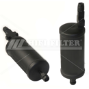 Deshydrateur Climatisation adaptable HIFI FILTER DYH50008