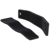 Filtre à air adaptable HIFI FILTER SC90344