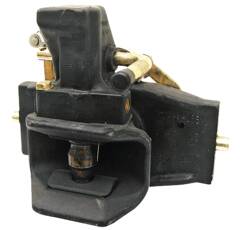 Attache coulissante Walterscheid 8004187 141011A1 - KU381/64008