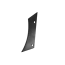 Étrave Gauche avec plaquettes carbure 235 GRÉGOIRE BESSON 173322 adaptable