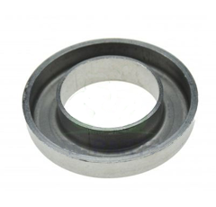 Bague d’étanchéité pour tracteur DEUTZ-FAHR 03388440 adaptable