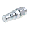 Stecker IG 3/8"    DN 10 2FNP3838GASM Faster