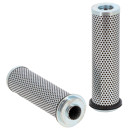 Filtre hydraulique adaptable HIFI FILTER SH68002