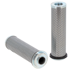 Filtre hydraulique adaptable HIFI FILTER SH68002