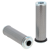 Filtre hydraulique adaptable HIFI FILTER SH68002