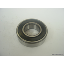 Rillenkugellager SKF SKF 62072RSC4