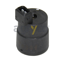 Manocontact colmatage filtre à air pour téléscopique MERLO 49503 adaptable